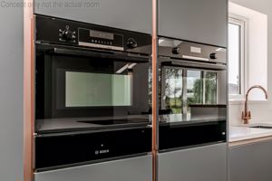 Photo 23- click for photo gallery